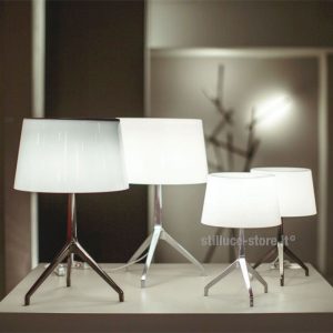 Foscarini Lumiere XXS - immagine 1