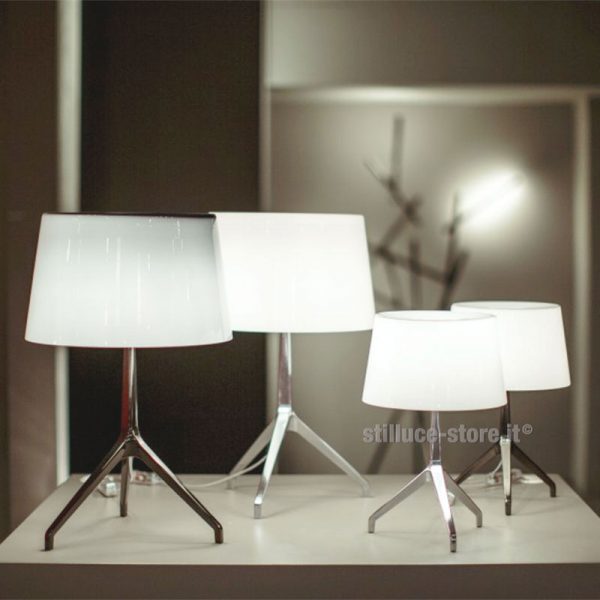 foscarini-lumiere-xxl-xxs-tavolo-stilluce-store-bergamo_1