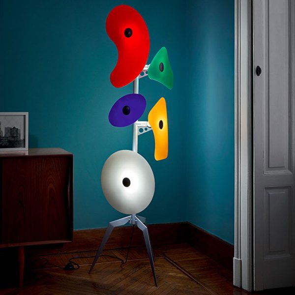 foscarini-orbital-terra-stilluce-store-bergamo