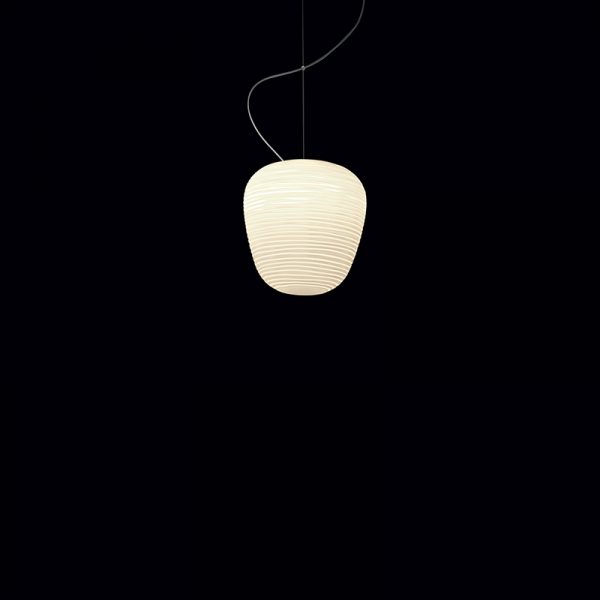 foscarini-rituals-3-sospensione-stilluce-store-bergamo