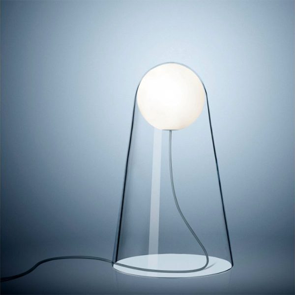 foscarini-satellight-stilluce-store-bergamo