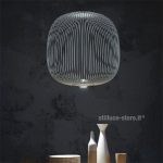 foscarini-spoke-2-sospensione-stilluce-store-bergamo_1