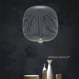 foscarini-spoke-2-sospensione-stilluce-store-bergamo_1