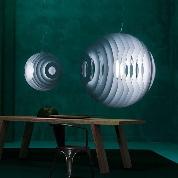 foscarini-supernova-bianco-stilluce-store-bergamo