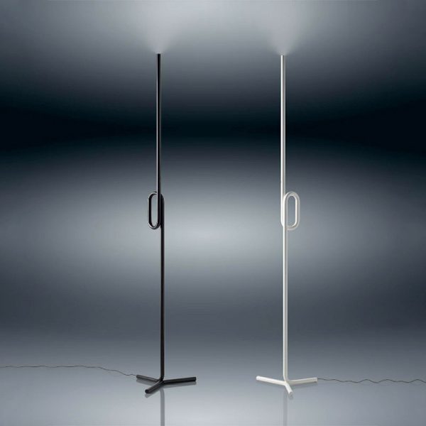 foscarini-tobia-terra-led-stilluce-store-bergamo