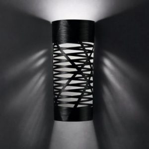 Foscarini Tress Parete Grande