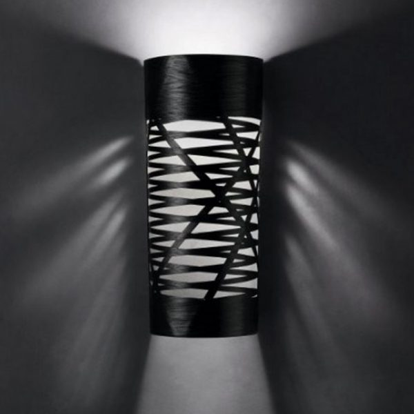 foscarini-tress-parete-stilluce-store-bergamo
