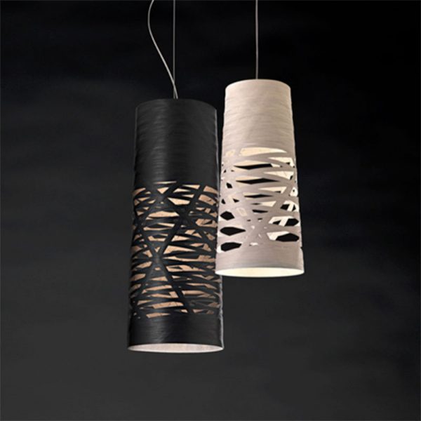 foscarini-tress-sospensione-piccola-e-mini-stilluce-store-bergamo_1_3