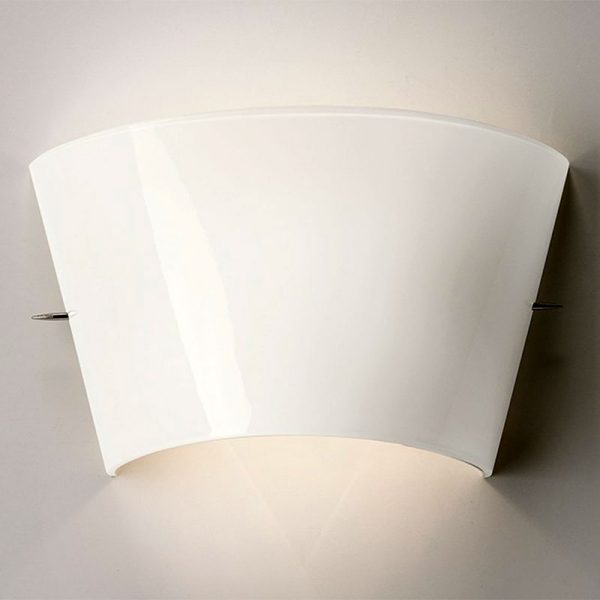 foscarini-tutu-stilluce-store-bergamo
