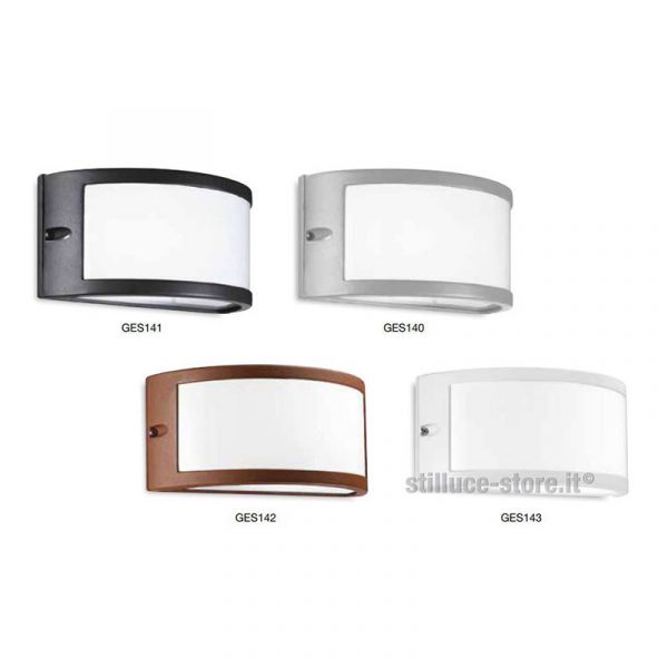 gea-luce-ges141-stilluce-store-bergamo