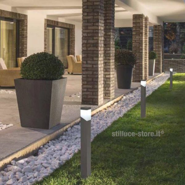 gea-luce-ges610-amb-stilluce-store-bergamo_1 gea-luce-ges610-amb-stilluce-store-bergamo_1