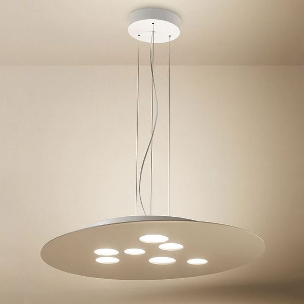 gea-luce-luna-s-tortora-stilluce-store-bergamo