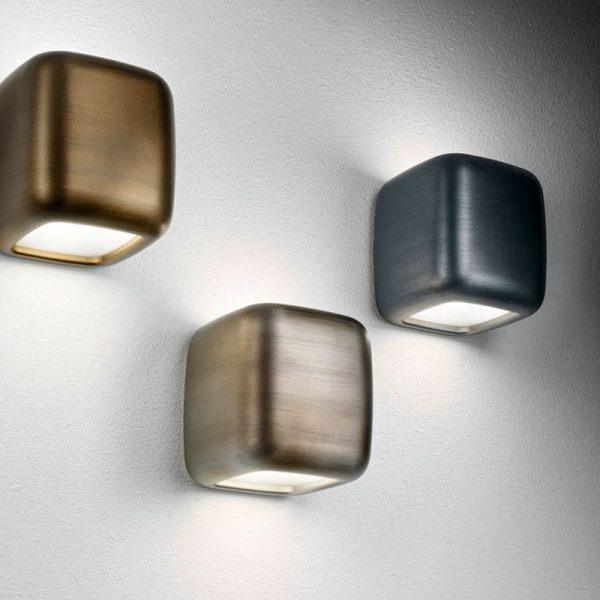 giarnieri-light-babol-colori-stilluce-store-bergamo