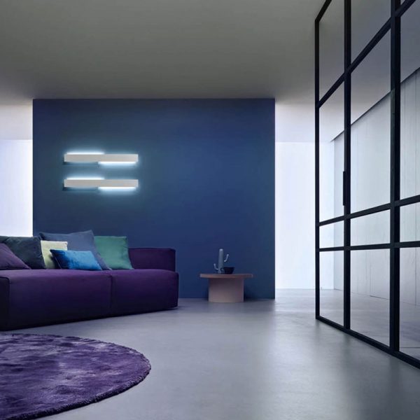 giarnieri-light-mikado-al-amb-stilluce-store-bergamo