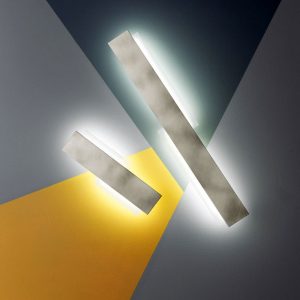 Giarnieri Light Mikado AS Bianco Parete KM0 - immagine 4