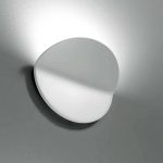 giarnieri-light-plug-bianco-stilluce-store-bergamo