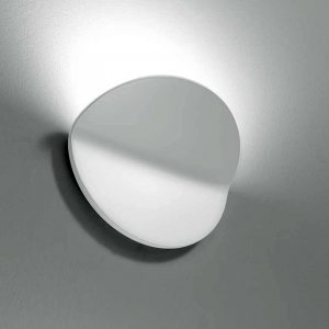 giarnieri-light-plug-bianco-stilluce-store-bergamo