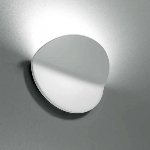 giarnieri-light-plug-bianco-stilluce-store-bergamo giarnieri-light-plug-bianco-stilluce-store-bergamo