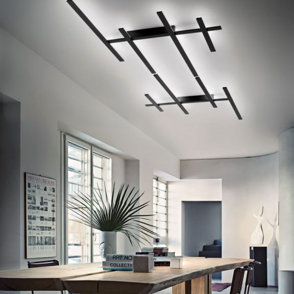 giarnieri-light-rake-axl-stilluce-store-bergamo_1
