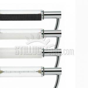 Cini e Nils Gradi Mini Soffitto - immagine 3