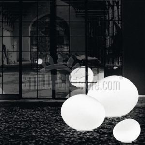Foscarini Outdoor Gregg X-Large IP65 - immagine 6