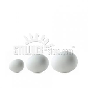 Foscarini Outdoor Gregg Grande IP65 - immagine 5