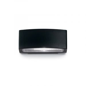 Ideal Lux Andromeda AP1 - immagine 4