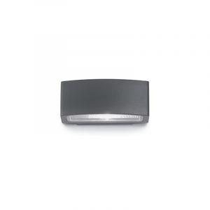 Ideal Lux Andromeda AP1 - immagine 6