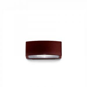 Ideal Lux Andromeda AP1 - immagine 7