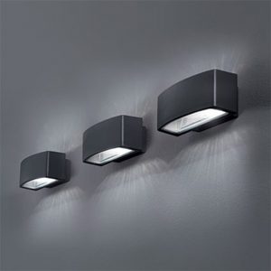 Ideal Lux Andromeda AP1