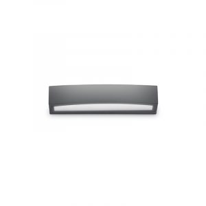 Ideal Lux Andromeda AP2 - immagine 4