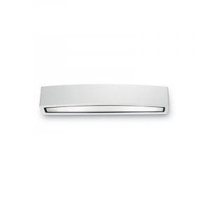 ideal-lux-andromeda-ap2-bianco-stilluce-store-bergamo_2