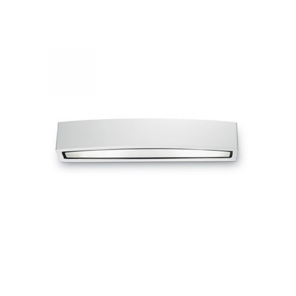 ideal-lux-andromeda-ap2-bianco-stilluce-store-bergamo_2
