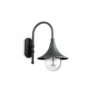 ideal-lux-cima-parete-antracite-stilluce-store-bergamo