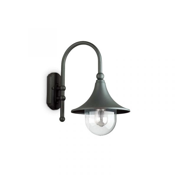 ideal-lux-cima-parete-antracite-stilluce-store-bergamo