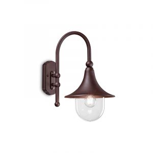 ideal-lux-cima-parete-coffee-stilluce-store-bergamo