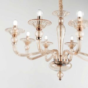 ideal-lux-danieli-sp8-sospensione-particolare-stilluce-store-bergamo