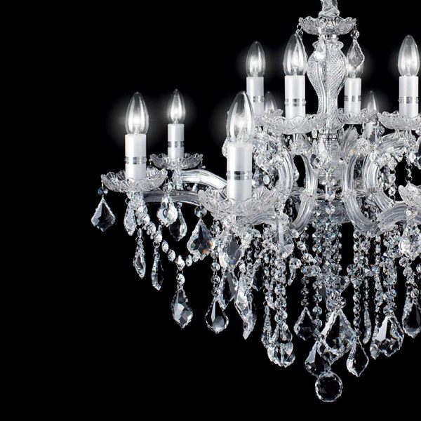 ideal-lux-florian-sp12-lampadario-cromo-stilluce-store-bergamo
