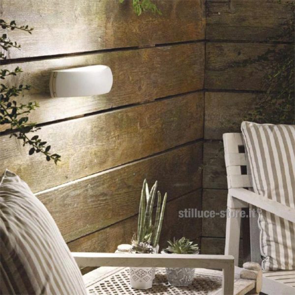 ideal-lux-giove-lampada-esterno-ambientazione-stilluce-store-bergamo_1