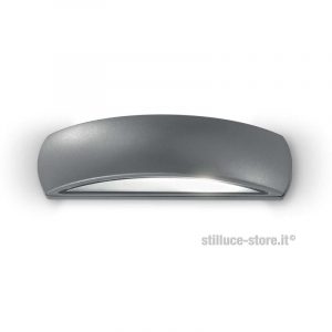 Ideal Lux Giove Lampada Parete - immagine 2