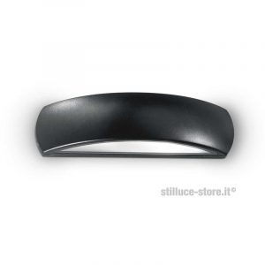 Ideal Lux Giove Lampada Parete - immagine 5