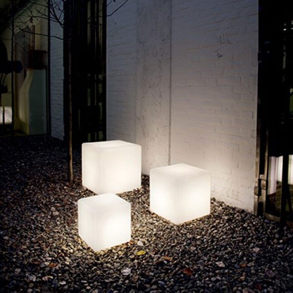 ideal-lux-luna-models-stilluce-store-bergamo_1