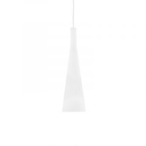 Ideal Lux Milk SP1 Lampada a Sospensione - immagine 1