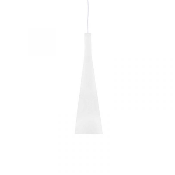 ideal-lux-milk-sospensione-1-luce-stilluce-store-bergamo
