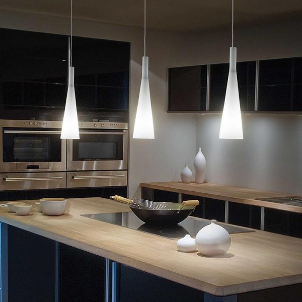 ideal-lux-milk-sp1-sospensione-stilluce-store-bergamo-_1