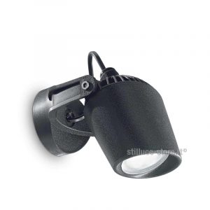 Ideal Lux Elio Faretto con Picchetto - immagine 2