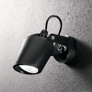 Ideal Lux Elio Faretto
