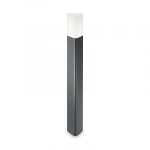 ideal-lux-pulsar-lampada-da-esterno-antracite-stilluce-store-bergamo
