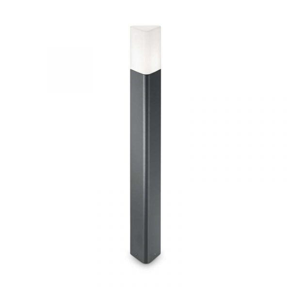 ideal-lux-pulsar-lampada-da-esterno-antracite-stilluce-store-bergamo