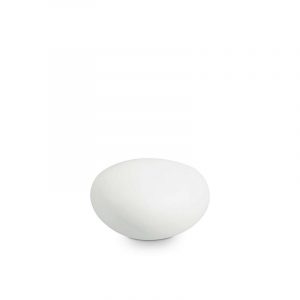 Ideal Lux Sasso PT1 25 Lampada da terra - immagine 2